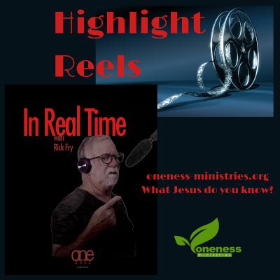 202 – Highlight Reel