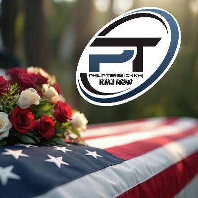 The Story of Ralph Balcom