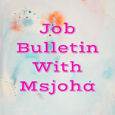 Bihar BCECE Amin Admit Card Update on 14/02/2020