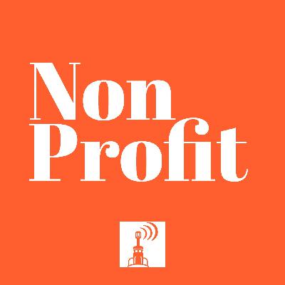 Non Profit - Programa 4 Non Profit - Programa 4