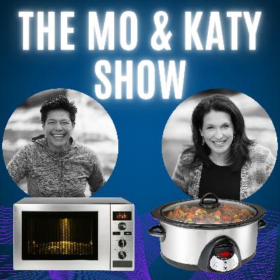 Hot Pocket or Crockpot? Embracing the Slow Burn of Success Hot Pocket or Crockpot? Embracing the Slow Burn of Success