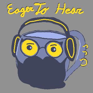 Episode 37: Game Jam Training Montage Episode 37: Game Jam Training Montage