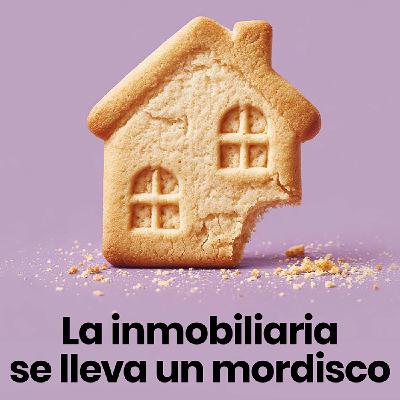 43- ️✨Vivienda 2026: ¿bajarán los precios o será otro año imposible? Comisiones e inmobiliarias