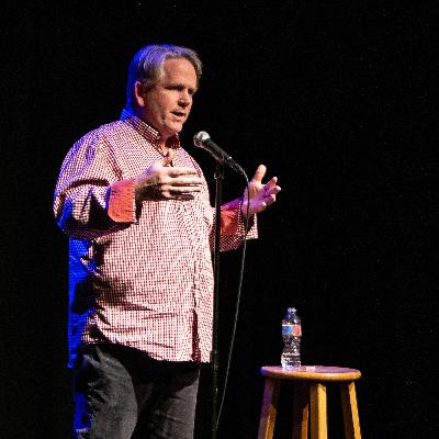 JP Frary - Fame Shame