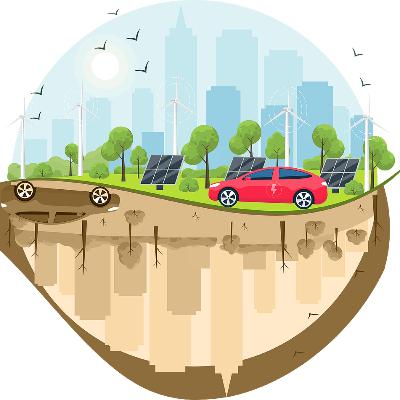 The Paris climate deal: A 10-year checkup