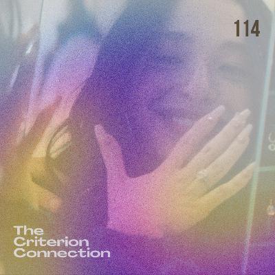 114 - ANORA (2024), plus Criterion Collection announcements for December 2025 114 - ANORA (2024), plus Criterion Collection announcements for December 2025