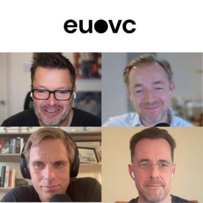 E688 | This Week in European Tech with Dan, Mads & Lomax