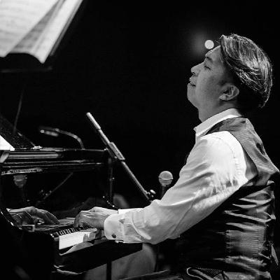 Jazz en Japón: tres instantáneas (parte 3) Jazz en Japón: tres instantáneas (parte 3)