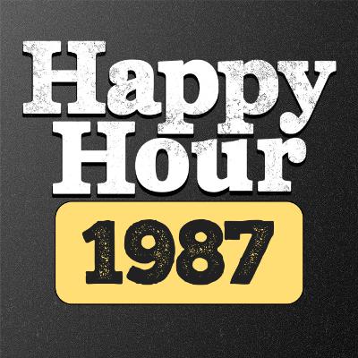 Lehet, hogy nem kellene? | TheVR Happy Hour #1987 - 12.02. Lehet, hogy nem kellene? | TheVR Happy Hour #1987 - 12.02.