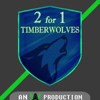 EP 05 - THIBS FIRED!