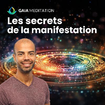 Maîtrisez votre pouvoir créateur : Les niveaux de manifestation expliqués