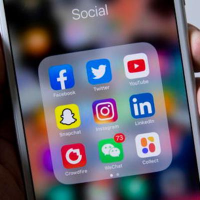 Internet e le classi sociali