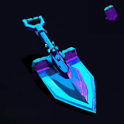 Искусственный интеллект в образовании: Миша Свердлов про ускорение развития, неизбежную адаптацию системы и персонализацию обучения Искусственный интеллект в образовании: Миша Свердлов про ускорение развития, неизбежную адаптацию системы и персонализацию обучения