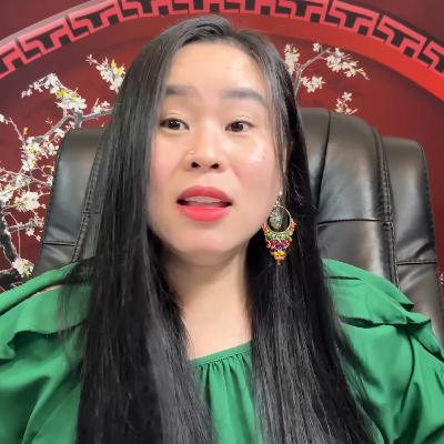 [ Tập 1729 ] LÒNG NGƯỜI NHAM HIỂM - Chuyện Tâm Linh