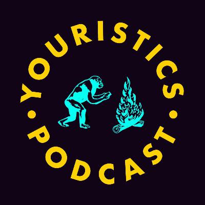 Why The News is Batshit Crazy Why The News is Batshit Crazy