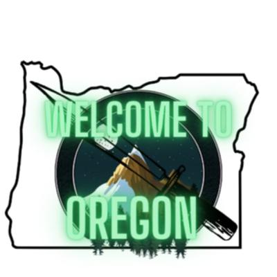 Episode 41: Horrors of Highway 20