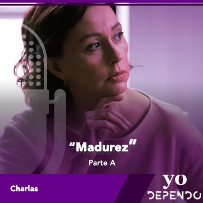 Madurez