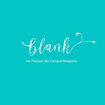 Im Dienst der Sprache - Von der Bühne bis zum Seminarraum