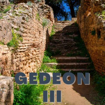 Rocío: Benición del cielo