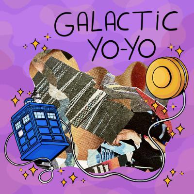 #RIPDoctorWho #RIPDoctorWho