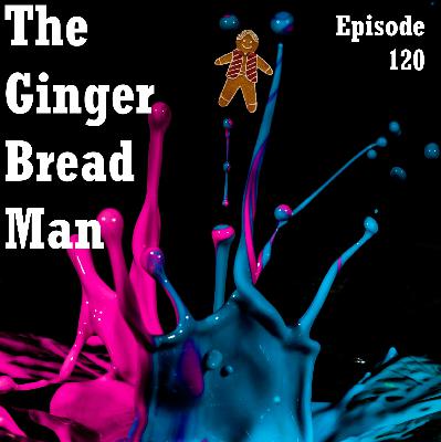 120: An Overview of Psychadelia