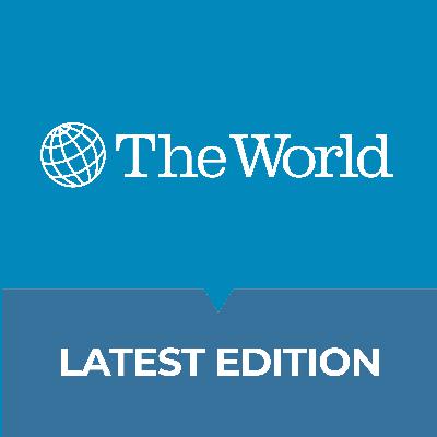 China's birthrate declines for 2nd year in a row