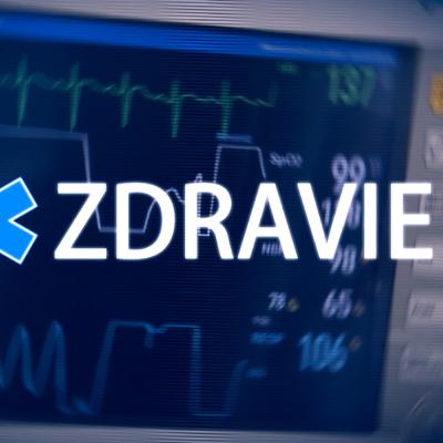 BARTOŇ: Robotické operácie výrazne skracujú pobyt dieťaťa v nemocnici