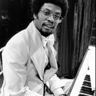 Musicology: Herbie Hancock