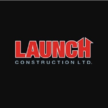 Launch Construction