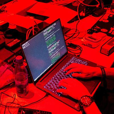 Digitale Gesellschaft - Ist das Kunst oder kann das weg? Digitale Gesellschaft - Ist das Kunst oder kann das weg?