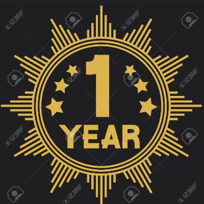 1year of multitrix GRD tamil, The return of GRD😅
