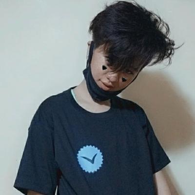 Getting Creative with Roxx