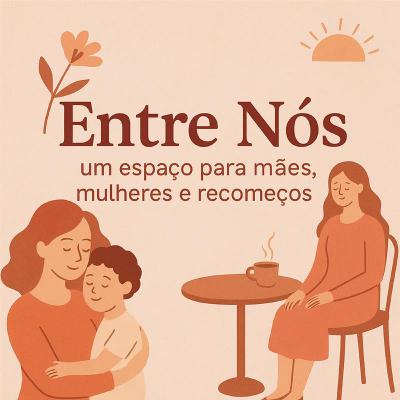 Recomeçar sem pressa