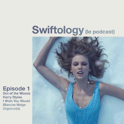 Out of the Woods, Blanche Neige et Harry Styles Out of the Woods, Blanche Neige et Harry Styles