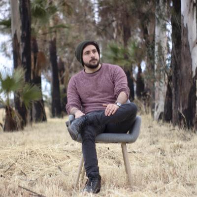 E31: Mi primer libro. Final de la 2da temporada