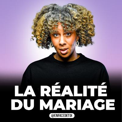 SAISON 4 Episode 14: L'AMOUR et le BONHEUR / Vous etes des princesses / Lâcher-prise SAISON 4 Episode 14: L'AMOUR et le BONHEUR / Vous etes des princesses / Lâcher-prise