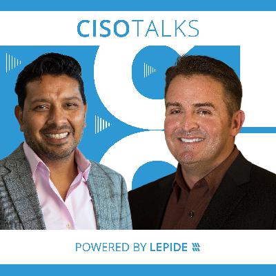 Strategies for CISOs and CIOs to Work Together Effectively