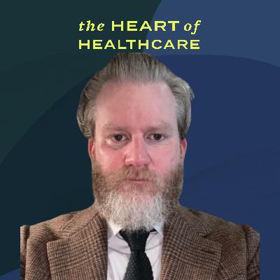 The PillPack Founders Are Back for Round Two | Co-founder and Former CEO of PillPack TJ Parker