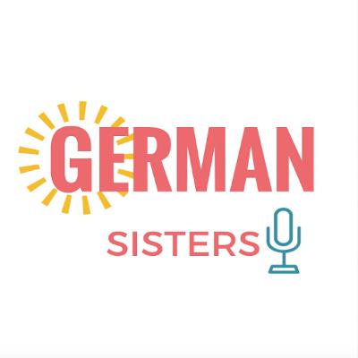 계간 독일언니들 10화 - 공개방송편