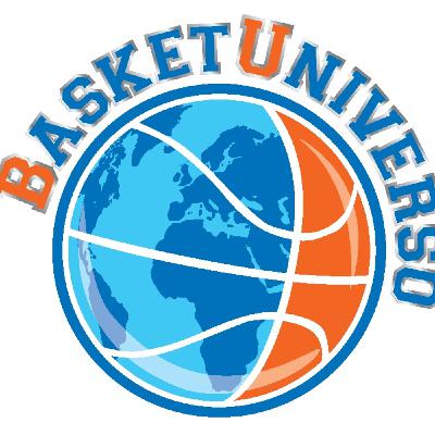 Overrated Podcast - Drummond e il futuro dei Pistons, OKC, trade per Kuzma e l'All Star Game Overrated Podcast - Drummond e il futuro dei Pistons, OKC, trade per Kuzma e l'All Star Game