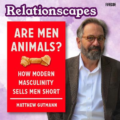 Testosterone, Y Chromosomes, and Other Manly Excuses (with Matthew Gutmann)