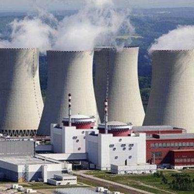 Giấc mơ điện hạt nhân của Việt Nam: Khó mấy cũng phải “né” Trung Quốc