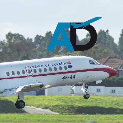 Emirates reanuda sus vuelos a Orlando Emirates reanuda sus vuelos a Orlando