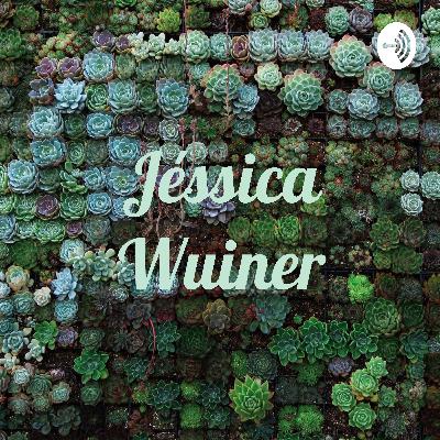 A galinha dos ovos de Ouro (contos infantis) A galinha dos ovos de Ouro (contos infantis)