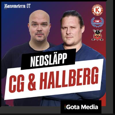 King på kanot King på kanot