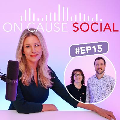 EP15 | Le fossé des inégalités économiques