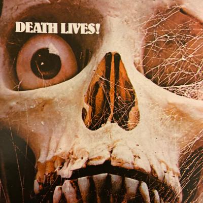 Excerpts of Evil Pages of Trash Episode 2 Missing the Mark Excerpts of Evil Pages of Trash Episode 2 Missing the Mark