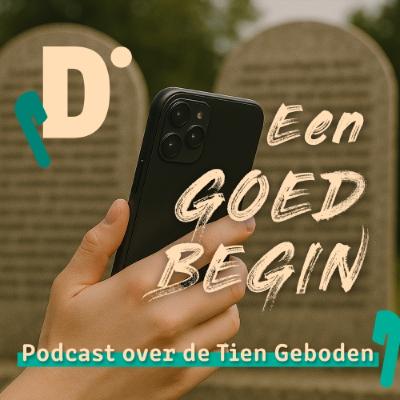 Naasten helpen #5 Bidden om de genade van Gods Geest - Filippenzen 3: 1-16