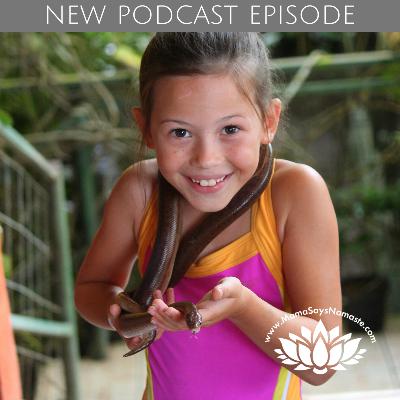 A Month In Costa Rica: The Why, How & What