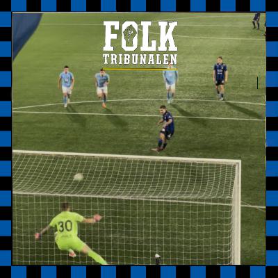 234. 2025 års Qviding!